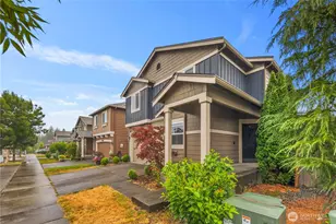 2168 69th St SE, Auburn, WA 98092 - Photo 3