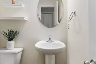 2168 69th St SE, Auburn, WA 98092 - Photo 31