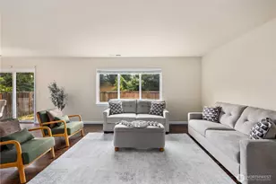 2168 69th St SE, Auburn, WA 98092 - Photo 11