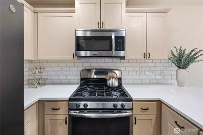 2168 69th Street SE, Auburn, WA 98092 - Photo 17