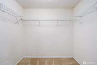 2168 69th Street SE, Auburn, WA 98092 - Photo 27