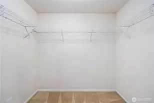 2168 69th St SE, Auburn, WA 98092 - Photo 27