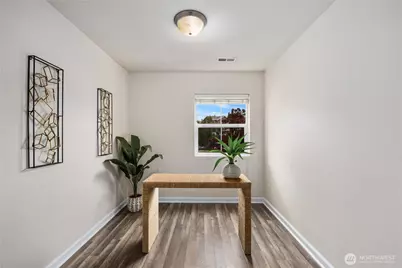 2168 69th Street SE, Auburn, WA 98092 - Photo 7