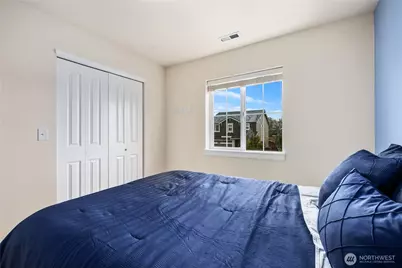 2168 69th Street SE, Auburn, WA 98092 - Photo 35