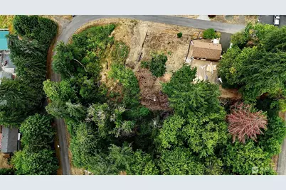 301 E Soundview Drive, Shelton, WA 98584 - Photo 1