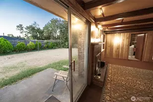 146 Yellowstone St, Walla Walla, WA 99362 - Photo 21