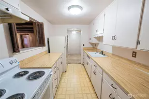 146 Yellowstone St, Walla Walla, WA 99362 - Photo 7