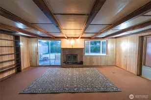 146 Yellowstone St, Walla Walla, WA 99362 - Photo 17