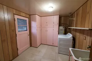 146 Yellowstone St, Walla Walla, WA 99362 - Photo 19