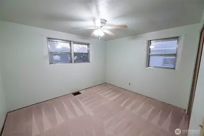 146 Yellowstone Street, Walla Walla, WA 99362 - Photo 13