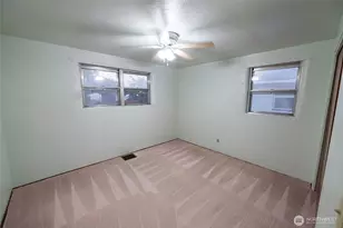 146 Yellowstone St, Walla Walla, WA 99362 - Photo 13