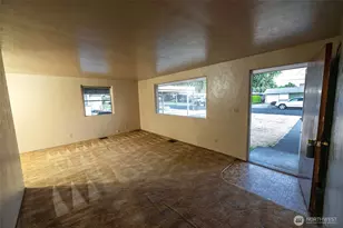 146 Yellowstone St, Walla Walla, WA 99362 - Photo 15