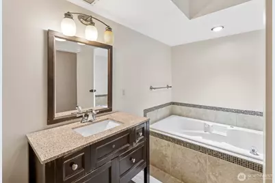 461 SE Kamilche Shores Road, Shelton, WA 98584 - Photo 27