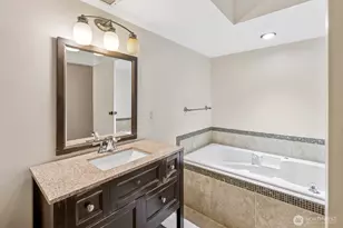 461 SE Kamilche Shores Rd, Shelton, WA 98584 - Photo 27