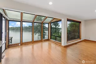 461 SE Kamilche Shores Rd, Shelton, WA 98584 - Photo 7