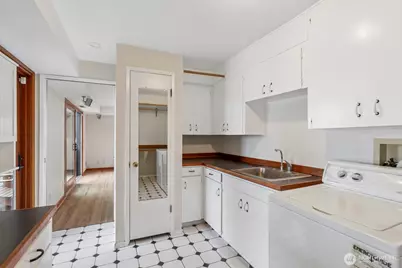 461 SE Kamilche Shores Road, Shelton, WA 98584 - Photo 31