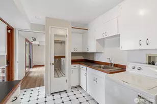 461 SE Kamilche Shores Rd, Shelton, WA 98584 - Photo 31