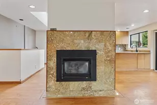 461 SE Kamilche Shores Rd, Shelton, WA 98584 - Photo 15