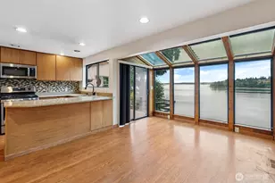 461 SE Kamilche Shores Rd, Shelton, WA 98584 - Photo 5