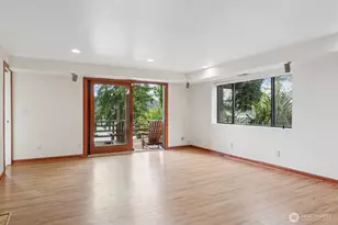 461 SE Kamilche Shores Rd, Shelton, WA 98584 - Photo 23