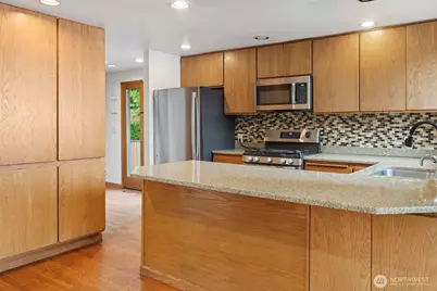 461 SE Kamilche Shores Road, Shelton, WA 98584 - Photo 11