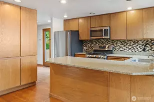 461 SE Kamilche Shores Rd, Shelton, WA 98584 - Photo 11