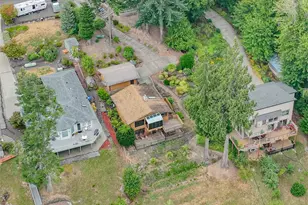 461 SE Kamilche Shores Rd, Shelton, WA 98584 - Photo 33