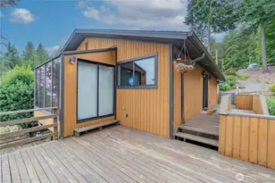 461 SE Kamilche Shores Rd, Shelton, WA 98584 - Photo 37