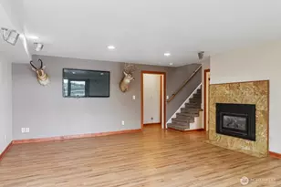 461 SE Kamilche Shores Rd, Shelton, WA 98584 - Photo 25