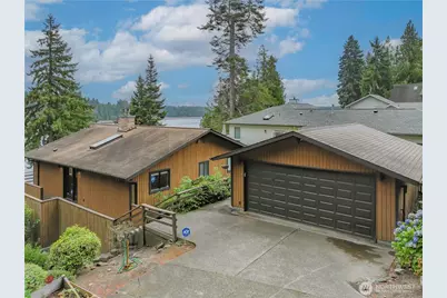 461 SE Kamilche Shores Road, Shelton, WA 98584 - Photo 39