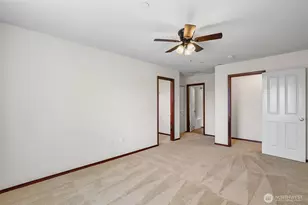 9212 11th Pl NE, Lake Stevens, WA 98258 - Photo 15