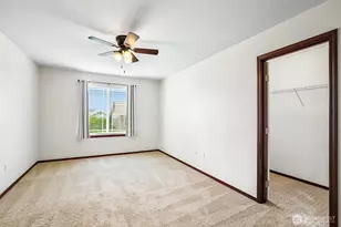 9212 11th Pl NE, Lake Stevens, WA 98258 - Photo 17