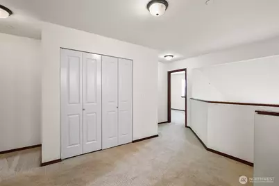 9212 11th Place NE #B, Lake Stevens, WA 98258 - Photo 13