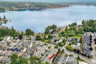 9212 11th Pl NE, Lake Stevens, WA 98258 - Photo 25