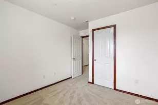 9212 11th Pl NE, Lake Stevens, WA 98258 - Photo 21