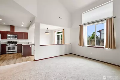 9212 11th Place NE #B, Lake Stevens, WA 98258 - Photo 7