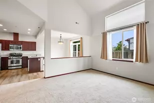 9212 11th Pl NE, Lake Stevens, WA 98258 - Photo 7