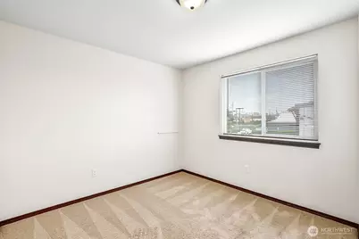 9212 11th Place NE #B, Lake Stevens, WA 98258 - Photo 23