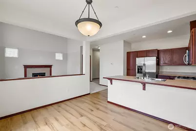 9212 11th Place NE #B, Lake Stevens, WA 98258 - Photo 11