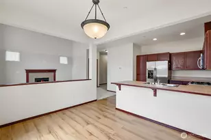 9212 11th Pl NE, Lake Stevens, WA 98258 - Photo 11