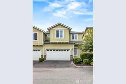 9212 11th Place NE #B, Lake Stevens, WA 98258 - Photo 1