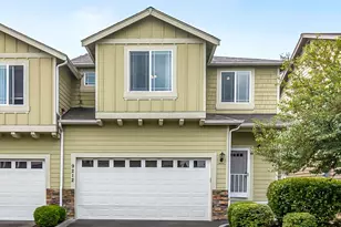 9212 11th Pl NE, Lake Stevens, WA 98258 - Photo 1