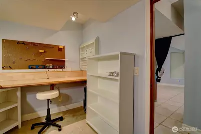 33454 West  Shore Dr, Mount Vernon, WA 98274 - Photo 23