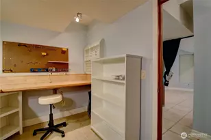 33454 W Shore Dr, Mount Vernon, WA 98274 - Photo 23