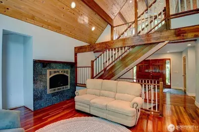 33454 West  Shore Dr, Mount Vernon, WA 98274 - Photo 13