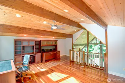 33454 West  Shore Dr, Mount Vernon, WA 98274 - Photo 15