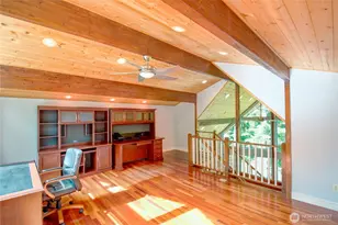 33454 W Shore Dr, Mount Vernon, WA 98274 - Photo 15