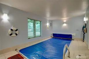 33454 W Shore Dr, Mount Vernon, WA 98274 - Photo 25