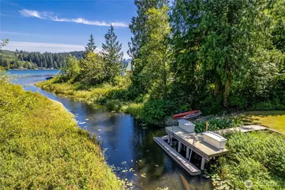 33454 West  Shore Dr, Mount Vernon, WA 98274 - Photo 3