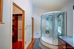 33454 W Shore Dr, Mount Vernon, WA 98274 - Photo 19